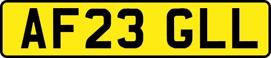 AF23GLL