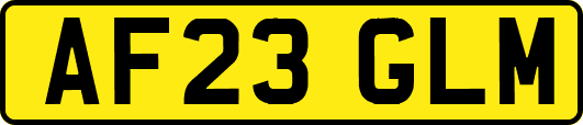 AF23GLM