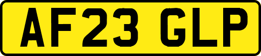 AF23GLP