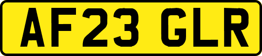 AF23GLR