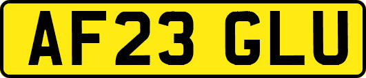 AF23GLU