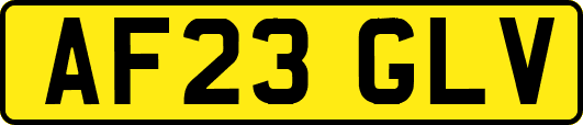 AF23GLV