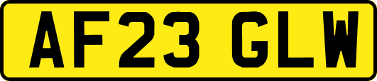 AF23GLW