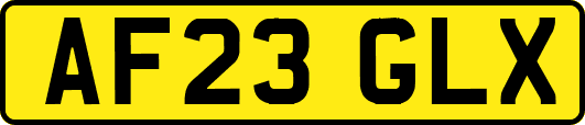 AF23GLX