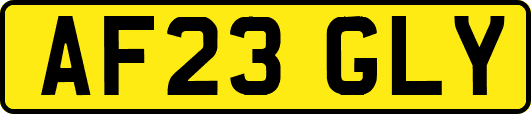 AF23GLY