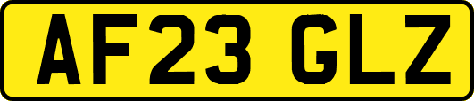 AF23GLZ