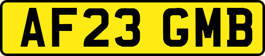 AF23GMB