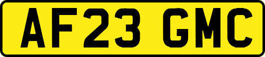 AF23GMC