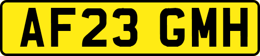 AF23GMH