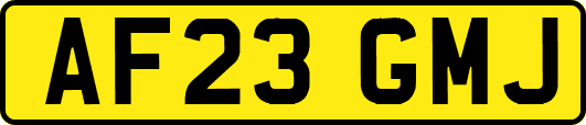 AF23GMJ