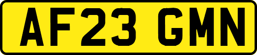 AF23GMN