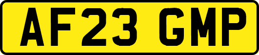 AF23GMP