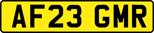 AF23GMR
