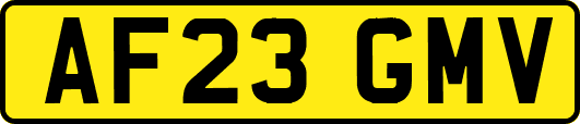 AF23GMV