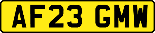 AF23GMW