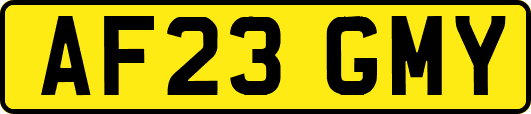 AF23GMY