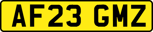 AF23GMZ