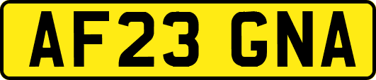 AF23GNA