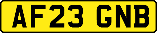 AF23GNB