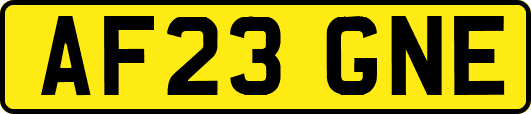 AF23GNE