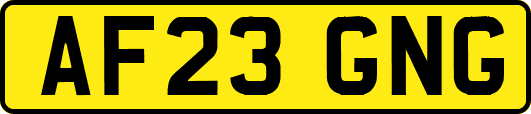 AF23GNG