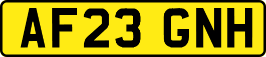 AF23GNH
