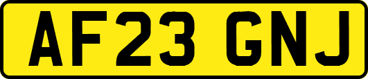 AF23GNJ