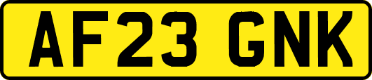 AF23GNK