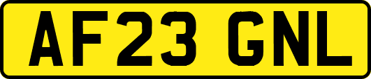 AF23GNL