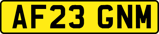 AF23GNM
