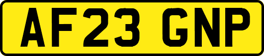 AF23GNP