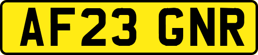 AF23GNR