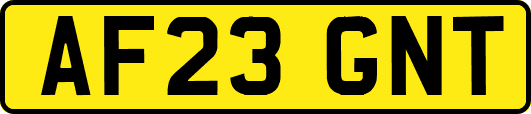 AF23GNT