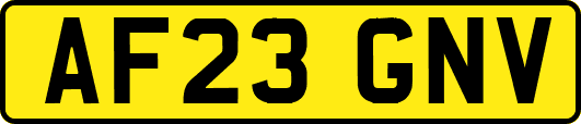 AF23GNV