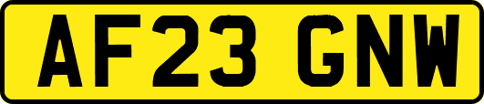 AF23GNW