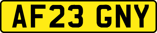 AF23GNY