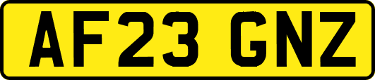 AF23GNZ
