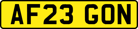 AF23GON