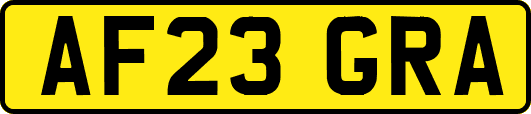 AF23GRA