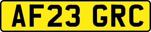 AF23GRC