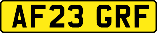 AF23GRF