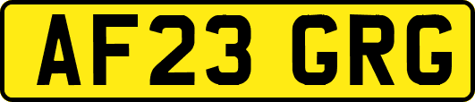 AF23GRG