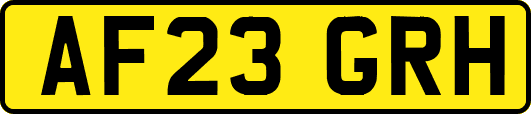AF23GRH