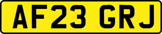 AF23GRJ
