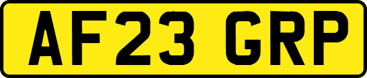 AF23GRP