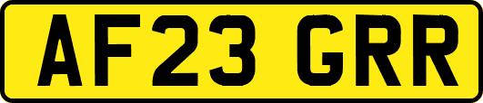 AF23GRR