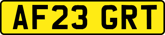 AF23GRT