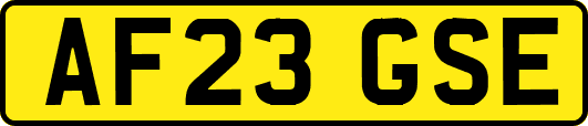 AF23GSE