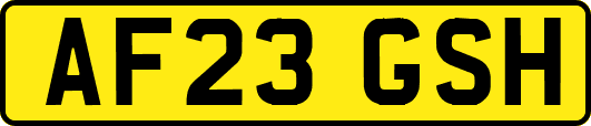 AF23GSH