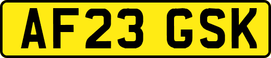 AF23GSK